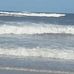 Wanda M Stratton - Facebook