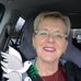 Wanda Stratton - Facebook