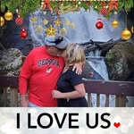 Wanda Stratton - @wanda.stratton.58 - Instagram