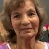 Wanda Stratton - @wanda.stratton5 - TikTok