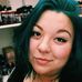 Wanda Stratton - Facebook