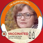 Wanda Stratton - @wanda.stratton.7 - Instagram
