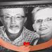Wanda Stratton - Facebook