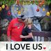 Wanda Stratton - Facebook