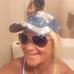 Wanda Stratton - Facebook