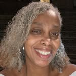 Wanda Stratton - @wanda.stratton.77 - Instagram