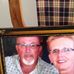 Wanda Stratton - Facebook