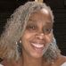 Wanda Stratton - Facebook