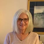 Wanda Stratton Huntley - @wanda.s.huntley - Instagram