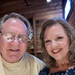 Danny-Wanda Street - Facebook