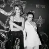 fan of Wanda and fear street - @gracemaxximoff - TikTok