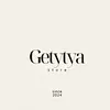 GHETYTYA STORE - @wanda.street - TikTok