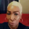 tewandastreeter55 - @sugaastea - TikTok