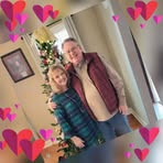 Wanda Danny Street - Facebook