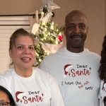 Wanda Street - @wstreet1966 - Instagram