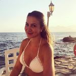 Wanda Street - @wandastreet3 - Instagram