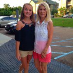 Wanda Street - @wandastreet - Instagram