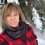 wanda street - @kundalini_yoga_lover - Instagram