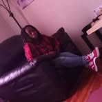 Wanda Street - Facebook