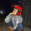 Wanda Street - @30836506753 - TikTok