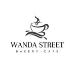 Wanda Street Bakery - @wandastreetbakery - Instagram