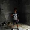 Wanda Street Punk - @2151618421 - TikTok