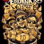 Wanda street soekamti oioioi - @wanda_yuliyanto - Instagram