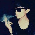 Wanda Street XLocos New Jr. - @wandastreetxlocosnew - Instagram