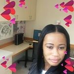 wanda streeter12 - @wanda.streeter - Instagram