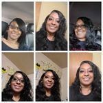 Wanda Streeter - @wanda_streeter_1 - Instagram