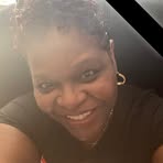 Wanda Streeter - Facebook