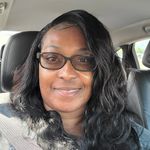 Wanda Streeter - @wandastreeter - Instagram