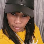 Wanda Streeter - @wanda.streeter12 - Instagram