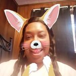 Wanda Streeter - @wandastreeter7_ - Instagram