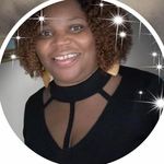 Wanda Streeter (Chell) - @wanda_streeter_chell - Instagram