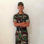 wanda - @wanda_streets - Instagram