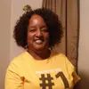 wandastreet978 - @wandastreet978 - TikTok