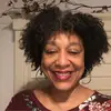 Blessed - @wandastubbs - TikTok