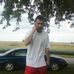 Wanda Shrum Stubbs - Facebook