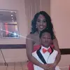 Wanda Stubbs457 - @missdivawanda - TikTok
