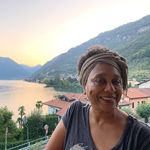 Wanda Stubbs - @dorthysgirl1 - Instagram