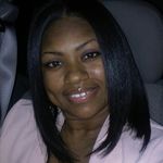 Wanda Stubbs - @heavensent3721 - Instagram
