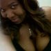 Wanda Stubbs - Facebook