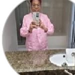 Wanda Stubbs - @stubbswanda_ - Instagram