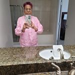 Wanda Stubbs - @stubbswanda - Instagram