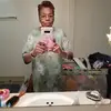 Wanda Stubbs - @wanda.stubbs - TikTok