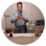 Wanda stubbs - @wandastubb - Instagram