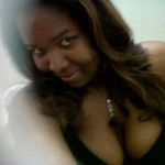 Wanda Stubbs - @odalizhkastubbs - Instagram