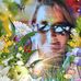 Wanda Stubbs - Facebook