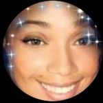 Wanda Stubbs - @errybody_auntie__wanda - Instagram